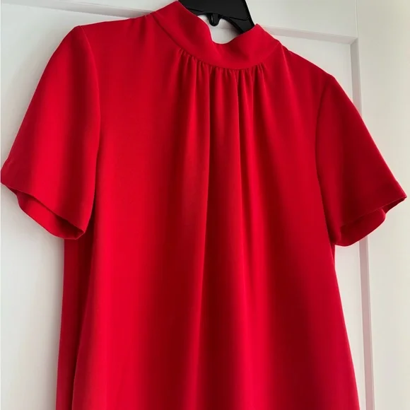 ALEX MARIE | Mini Dress - Picture 2 of 7